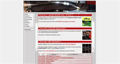 Desktop Screenshot of niknovo.com